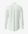 Fynch Hatton Overhemd Casual LM Fynch Hatton Overh