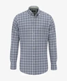 Fynch Hatton Overhemd Casual LM Fynch Hatton Overh