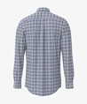 Fynch Hatton Overhemd Casual LM Fynch Hatton Overh