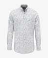 Fynch Hatton Overhemd Casual LM Fynch Hatton Overh