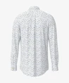 Fynch Hatton Overhemd Casual LM Fynch Hatton Overh