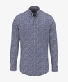 Fynch Hatton Overhemd Casual LM Fynch Hatton Overh