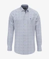 Fynch Hatton Overhemd Casual LM Fynch Hatton Overh