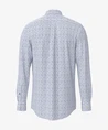 Fynch Hatton Overhemd Casual LM Fynch Hatton Overh