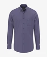Fynch Hatton Overhemd Casual LM Fynch Hatton Overh