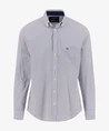 Fynch Hatton Overhemd Casual LM Fynch Hatton Overh