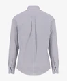 Fynch Hatton Overhemd Casual LM Fynch Hatton Overh