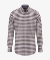 Fynch Hatton Overhemd Casual LM Fynch Hatton Overh