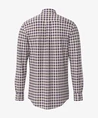 Fynch Hatton Overhemd Casual LM Fynch Hatton Overh