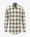 Fynch Hatton Overhemd Casual LM Fynch Hatton Overh
