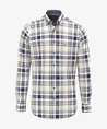 Fynch Hatton Overhemd Casual LM Fynch Hatton Overh