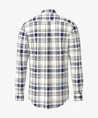 Fynch Hatton Overhemd Casual LM Fynch Hatton Overh