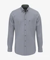 Fynch Hatton Overhemd Casual LM Fynch Hatton Overh