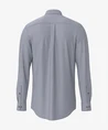 Fynch Hatton Overhemd Casual LM Fynch Hatton Overh