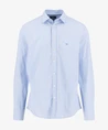 Fynch Hatton Overhemd Casual LM Fynch Hatton Overh