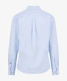 Fynch Hatton Overhemd Casual LM Fynch Hatton Overh