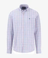 Fynch Hatton Overhemd Casual LM Fynch Hatton Overh