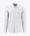 Fynch Hatton Overhemd Casual LM Fynch Hatton Overh