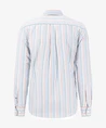 Fynch Hatton Overhemd Casual LM Fynch Hatton Overh