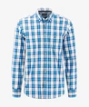 Fynch Hatton Overhemd Casual LM Fynch Hatton Overh