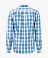 Fynch Hatton Overhemd Casual LM Fynch Hatton Overh