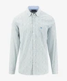 Fynch Hatton Overhemd Casual LM Fynch Hatton Overh