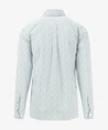 Fynch Hatton Overhemd Casual LM Fynch Hatton Overh