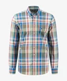 Fynch Hatton Overhemd Casual LM Fynch Hatton Overh