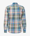 Fynch Hatton Overhemd Casual LM Fynch Hatton Overh