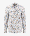 Fynch Hatton Overhemd Casual LM Fynch Hatton Overh