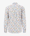 Fynch Hatton Overhemd Casual LM Fynch Hatton Overh