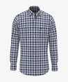 Fynch Hatton Overhemd Casual LM Fynch Hatton Overh