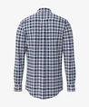Fynch Hatton Overhemd Casual LM Fynch Hatton Overh