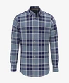 Fynch Hatton Overhemd Casual LM Fynch Hatton Overh