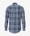 Fynch Hatton Overhemd Casual LM Fynch Hatton Overh
