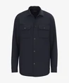 Fynch Hatton Overhemd Casual LM Fynch Hatton Overh