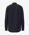 Fynch Hatton Overhemd Casual LM Fynch Hatton Overh