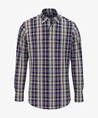 Fynch Hatton Overhemd Casual LM Fynch Hatton Overh
