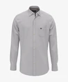 Fynch Hatton Overhemd Casual LM Fynch Hatton Overh
