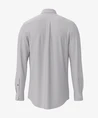 Fynch Hatton Overhemd Casual LM Fynch Hatton Overh