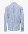 Fynch Hatton Overhemd Casual LM Fynch Hatton Overh