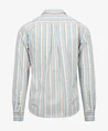Fynch Hatton Overhemd Casual LM Fynch Hatton Overh