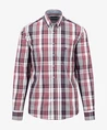 Fynch Hatton Overhemd Casual LM Fynch Hatton Overh