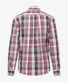 Fynch Hatton Overhemd Casual LM Fynch Hatton Overh