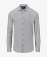 Fynch Hatton Overhemd Casual LM Fynch Hatton Overh