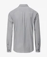 Fynch Hatton Overhemd Casual LM Fynch Hatton Overh