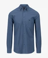 Fynch Hatton Overhemd Casual LM Fynch Hatton Overh