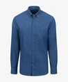 Fynch Hatton Overhemd Casual LM Fynch Hatton Overh