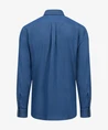 Fynch Hatton Overhemd Casual LM Fynch Hatton Overh