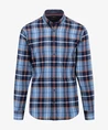 Fynch Hatton Overhemd Casual LM Fynch Hatton Overh